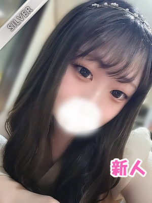 ゆきな(SILVER)