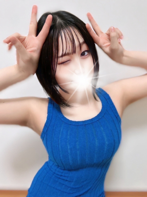 椎名　おとは
