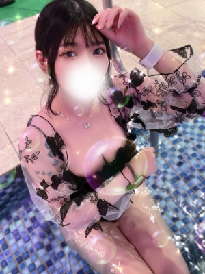 うみか