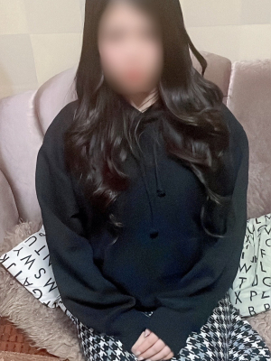 ひとみ