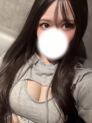 ののか