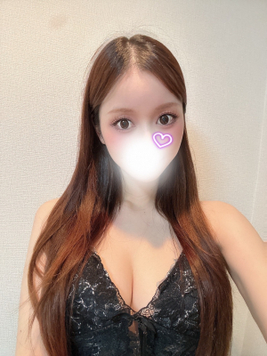 きこ
