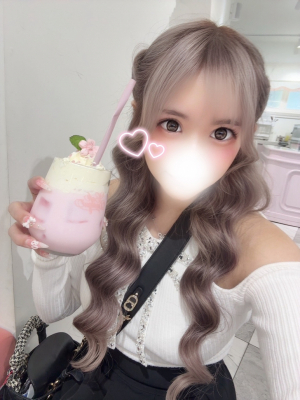 💎あいな💎