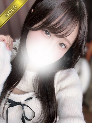 はづき(GOLD)