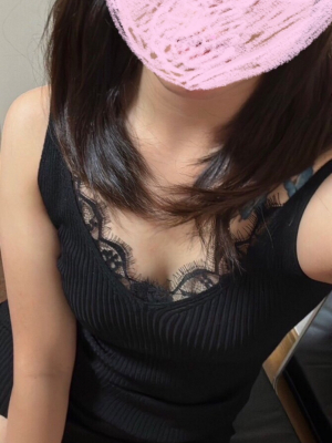 すい