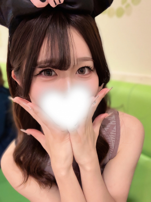 広瀬さおり