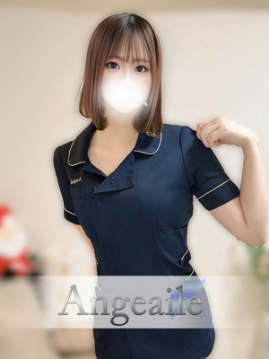 月島ももな