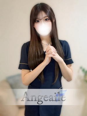 一ノ瀬まお