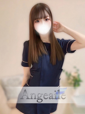 日向ひより