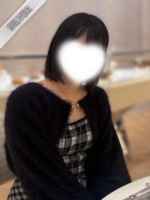あやね(SILVER)