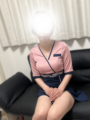 花井れお