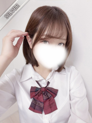 かのん(SILVER)