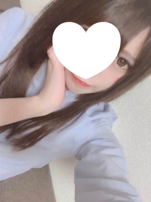 《新人》日向なつめ