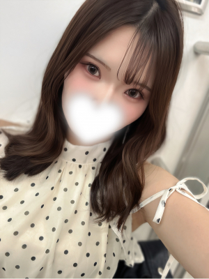 かりな