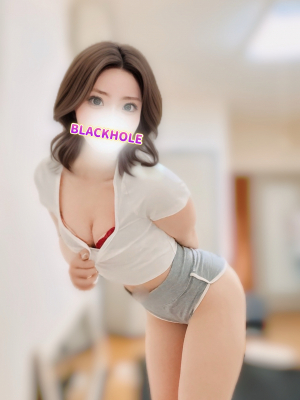 あいな