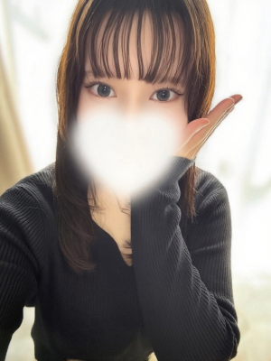 小野寺るな