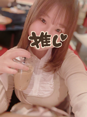 ここな