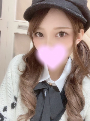 月詠　せいな