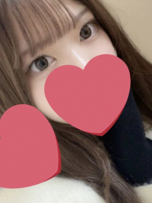 あすみ