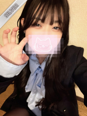 しゅう(SILVER)