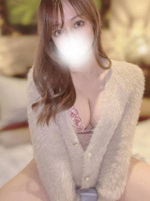 あおい