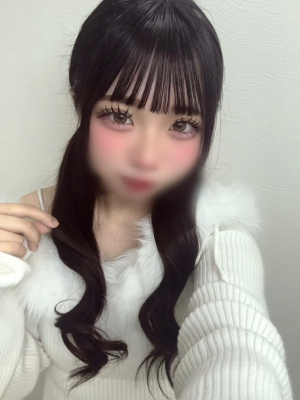 める
