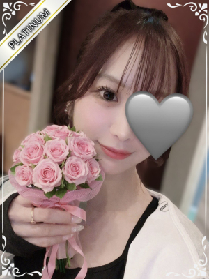 かぐら(PLATINUM)