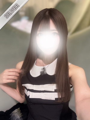 あいら(SILVER)