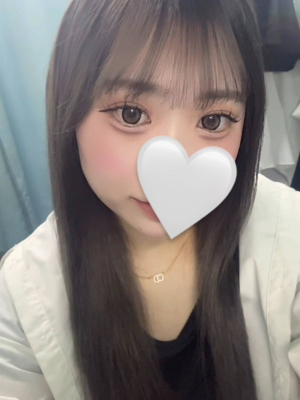 ここみ体験入店