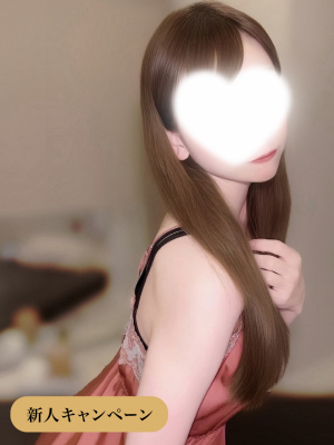 朝比奈ひな　6/20(土)まで新人割¥4,000オフ