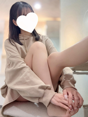 夏実ゆりな