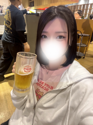 そら