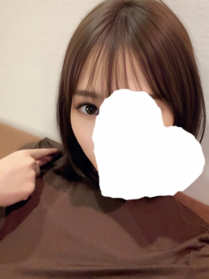 ありす