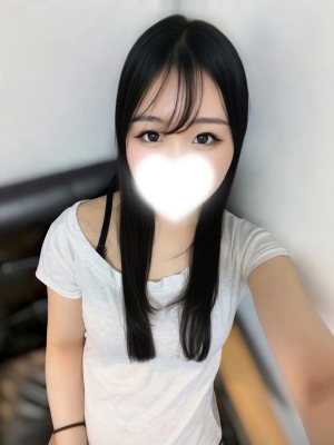 体験入店Aちゃん
