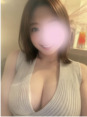 さりな