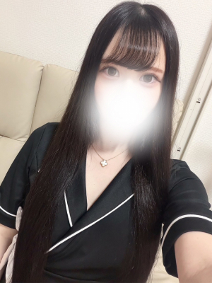 成瀬　さら