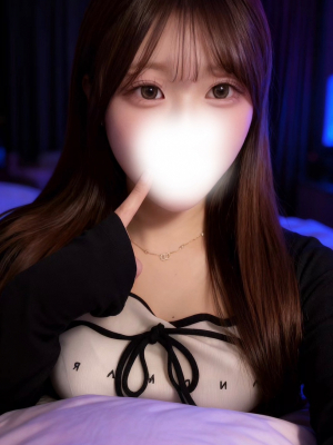 姫宮 かえで