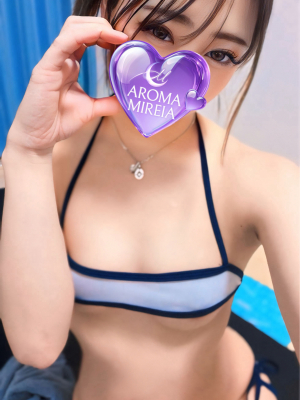 桃瀬うい
