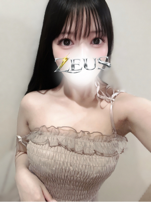 岬 えみる