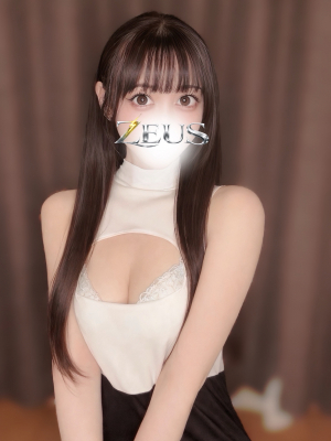 長濱 ひな