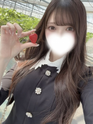 あゆ