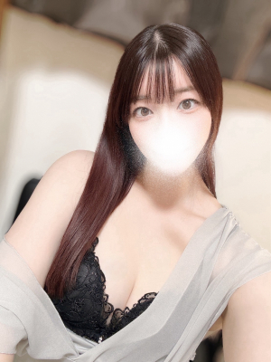 みな