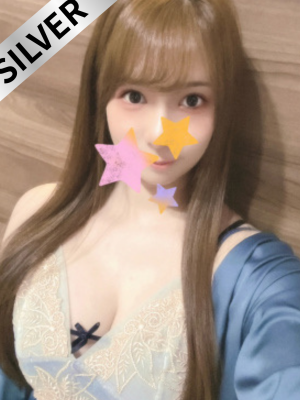 まなか