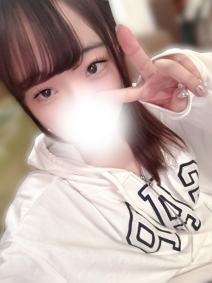 りさ