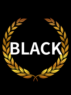⬇️ブラックセラピスト⬇️