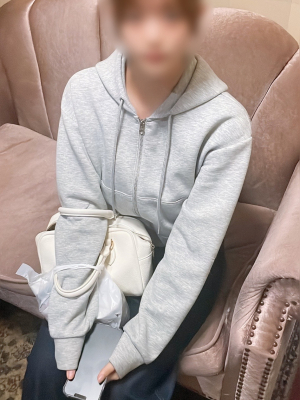 新人みのり