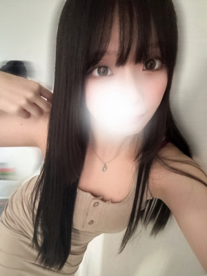 月乃さな
