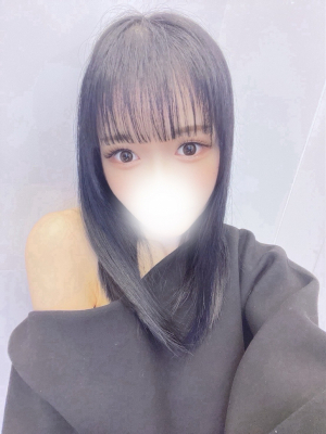 華鳥　あむ
