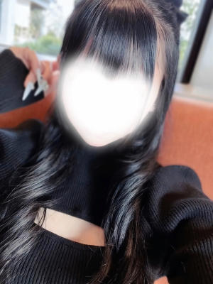 白河みお