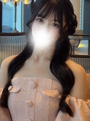 まな